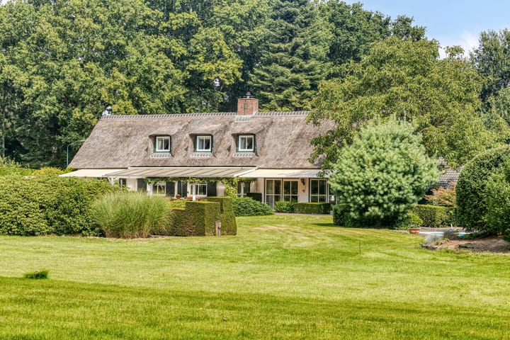 Photo 33 of Vierwindenlaan 13