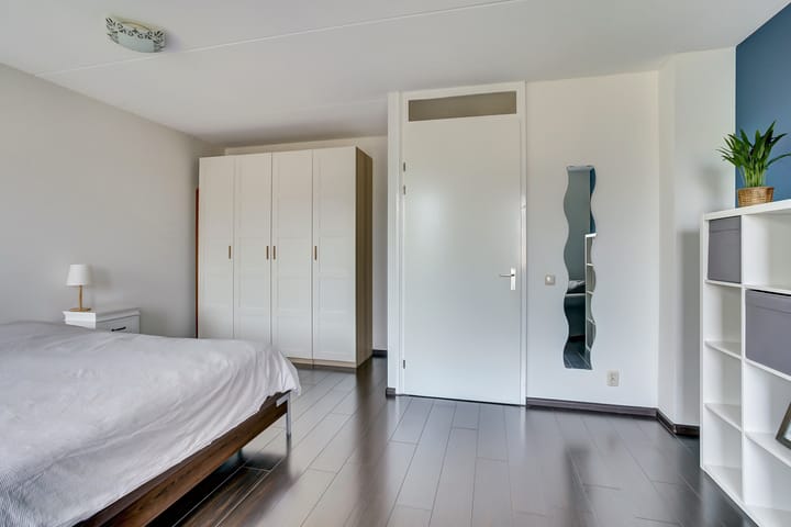 Foto 24 van Broodbakkersgilde 15