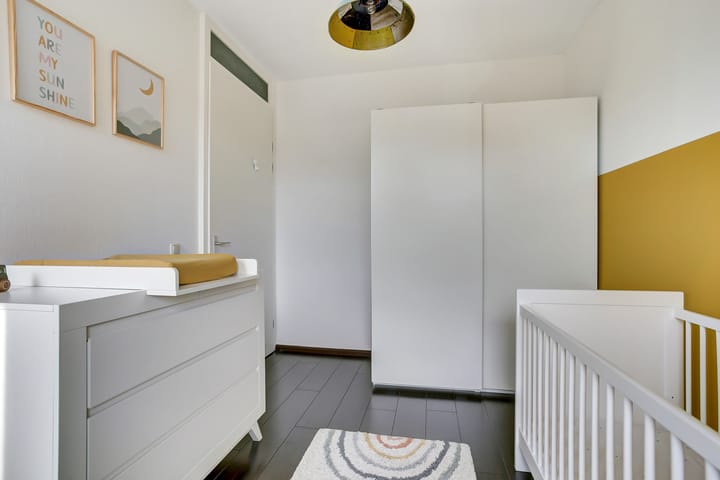 Foto 26 van Broodbakkersgilde 15