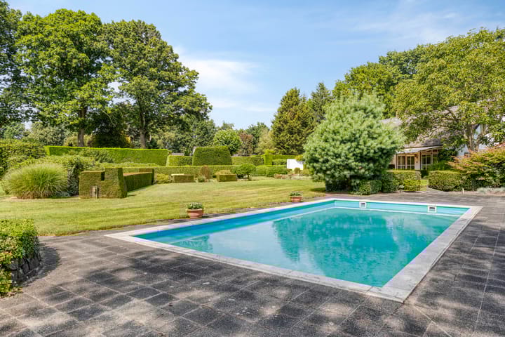 Photo 35 of Vierwindenlaan 13