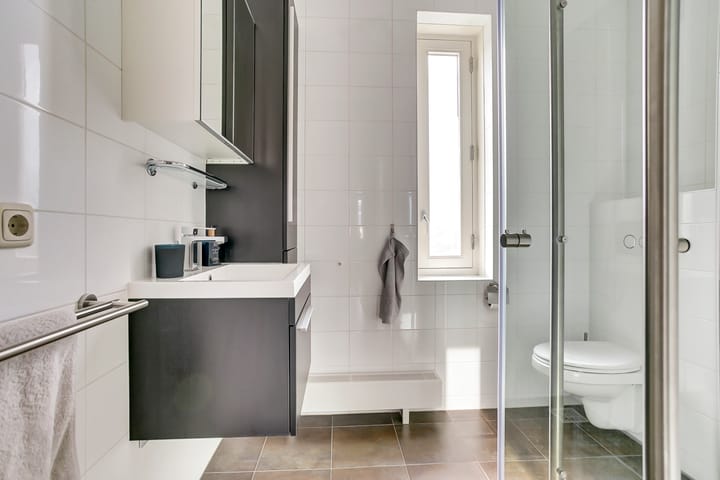 Foto 27 van Broodbakkersgilde 15