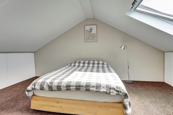 Foto 29 van Broodbakkersgilde 15