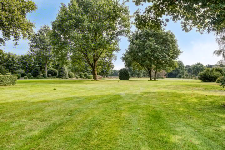 Photo 38 of Vierwindenlaan 13