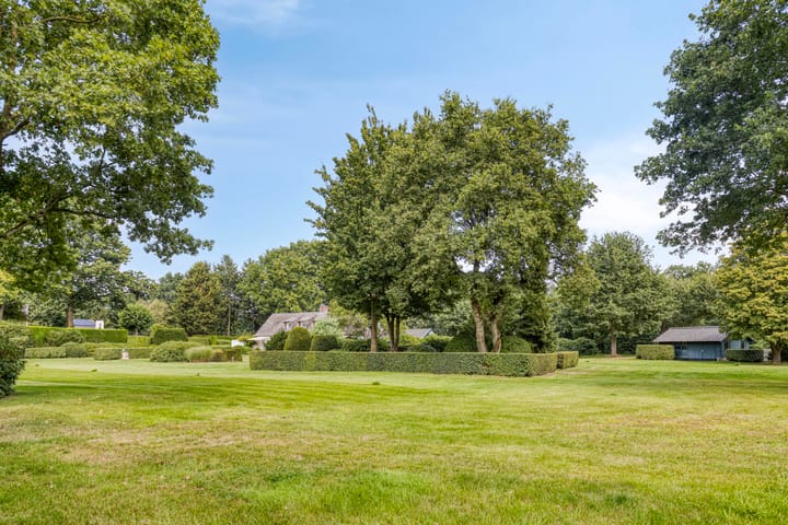 Photo 39 of Vierwindenlaan 13