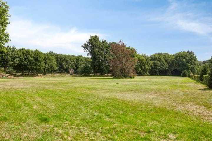 Photo 40 of Vierwindenlaan 13