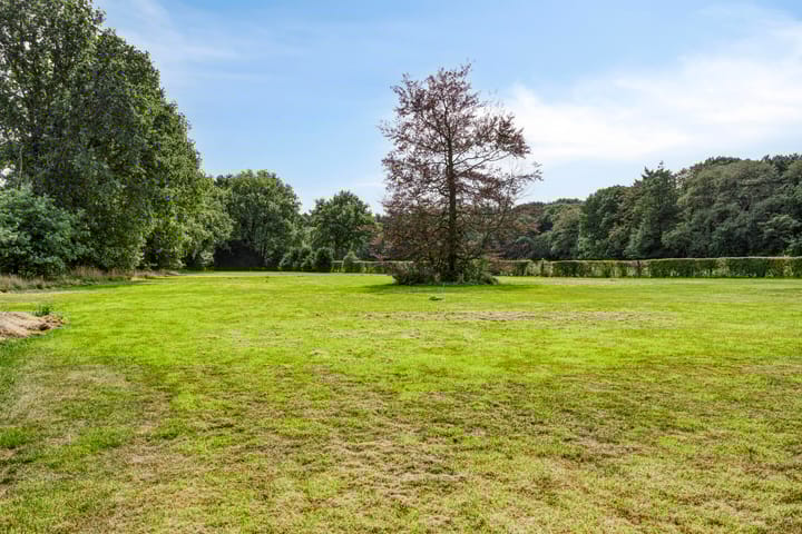 Photo 41 of Vierwindenlaan 13