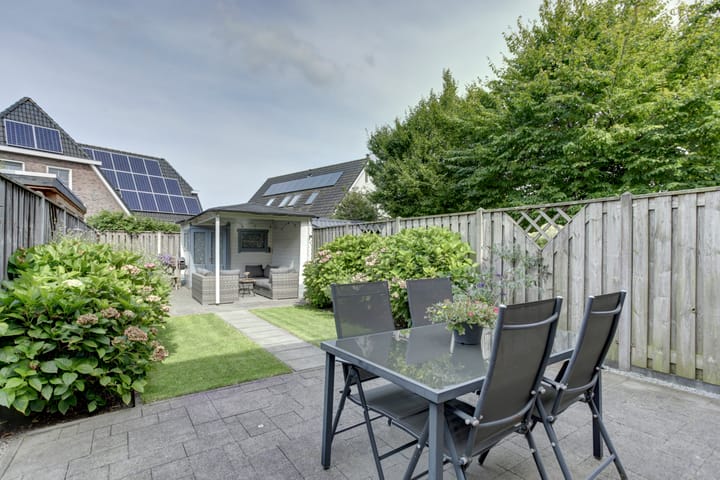 Foto 33 van Broodbakkersgilde 15