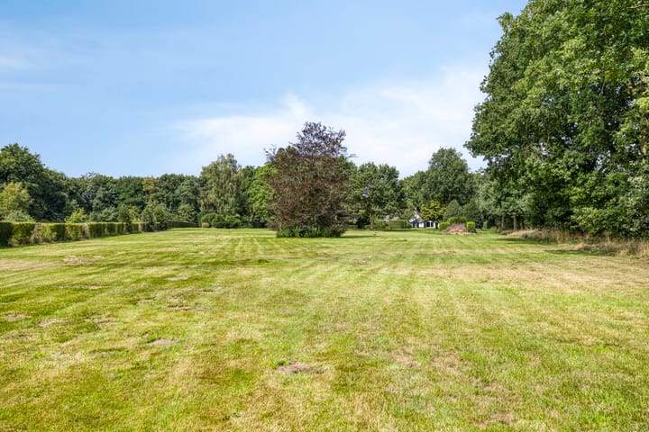 Photo 42 of Vierwindenlaan 13