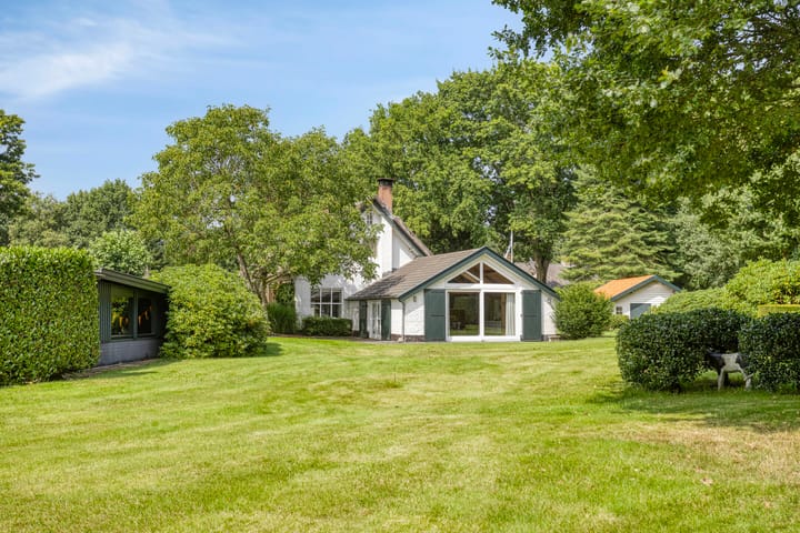 Photo 43 of Vierwindenlaan 13