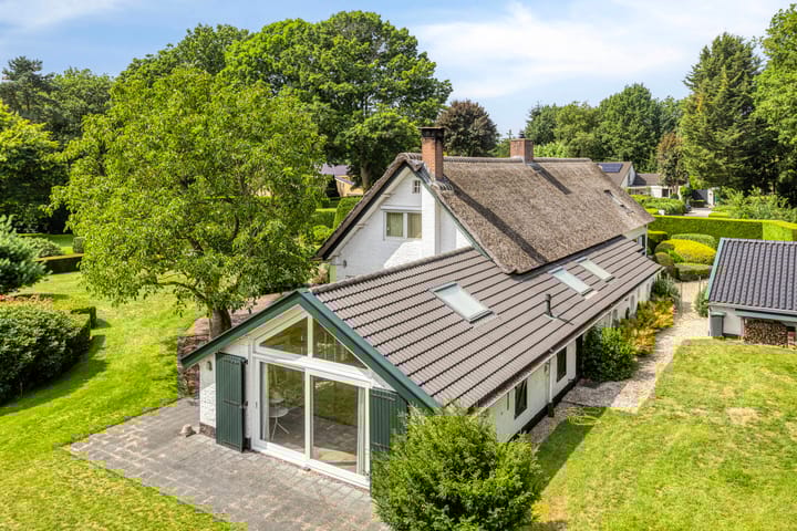 Photo 44 of Vierwindenlaan 13