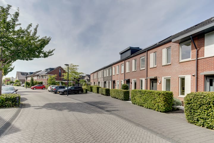 Foto 37 van Broodbakkersgilde 15