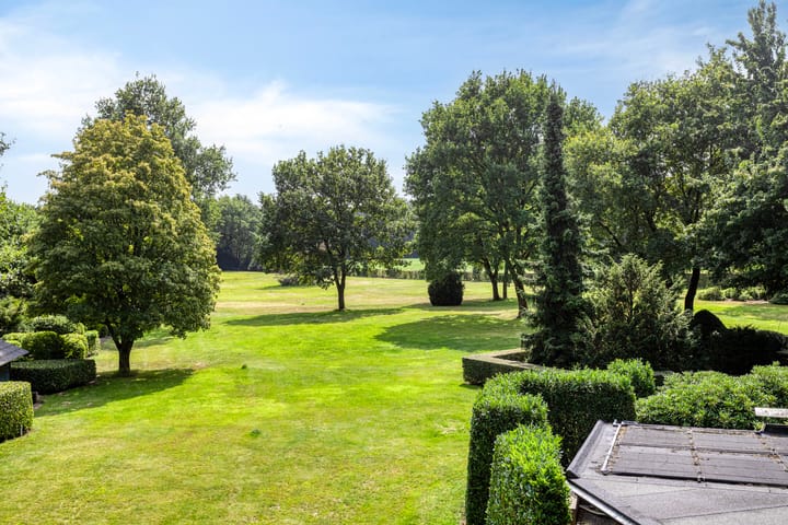 Photo 45 of Vierwindenlaan 13