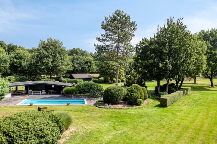 Photo 46 of Vierwindenlaan 13