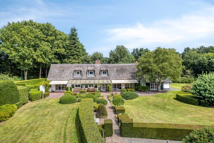 Photo 47 of Vierwindenlaan 13