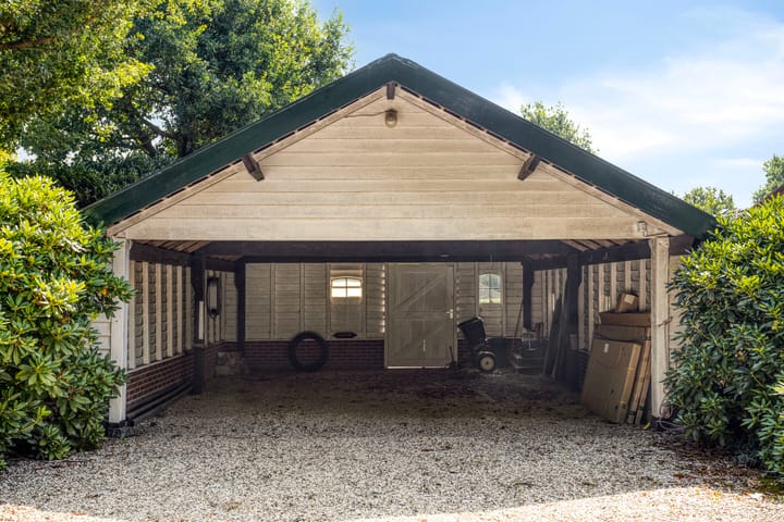 Photo 48 of Vierwindenlaan 13