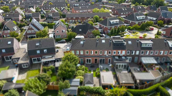 Foto 40 van Broodbakkersgilde 15