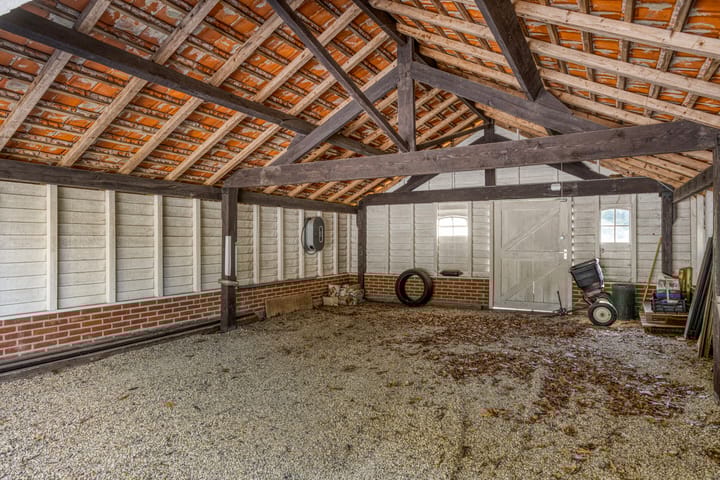 Photo 49 of Vierwindenlaan 13