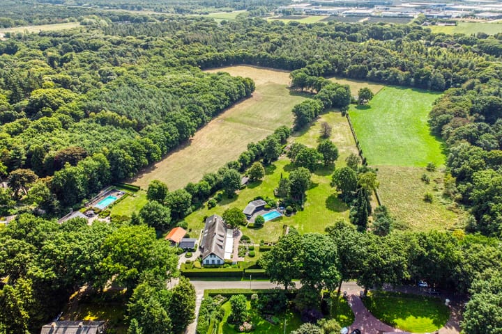 Photo 50 of Vierwindenlaan 13