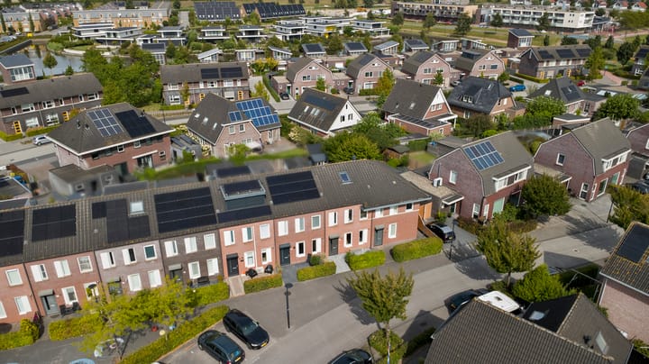 Foto 42 van Broodbakkersgilde 15