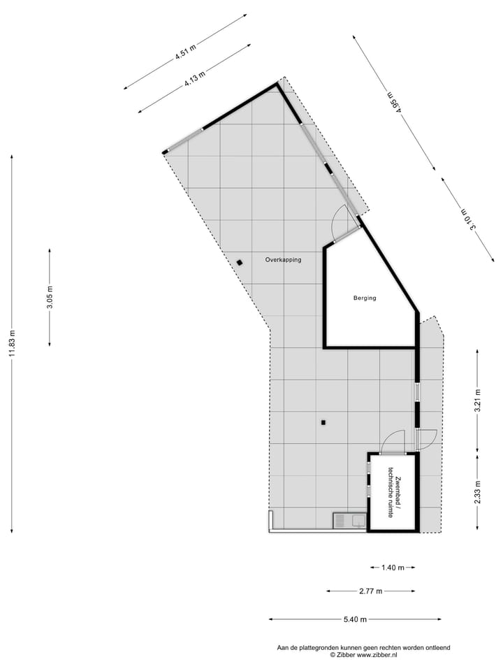 Photo 54 of Vierwindenlaan 13