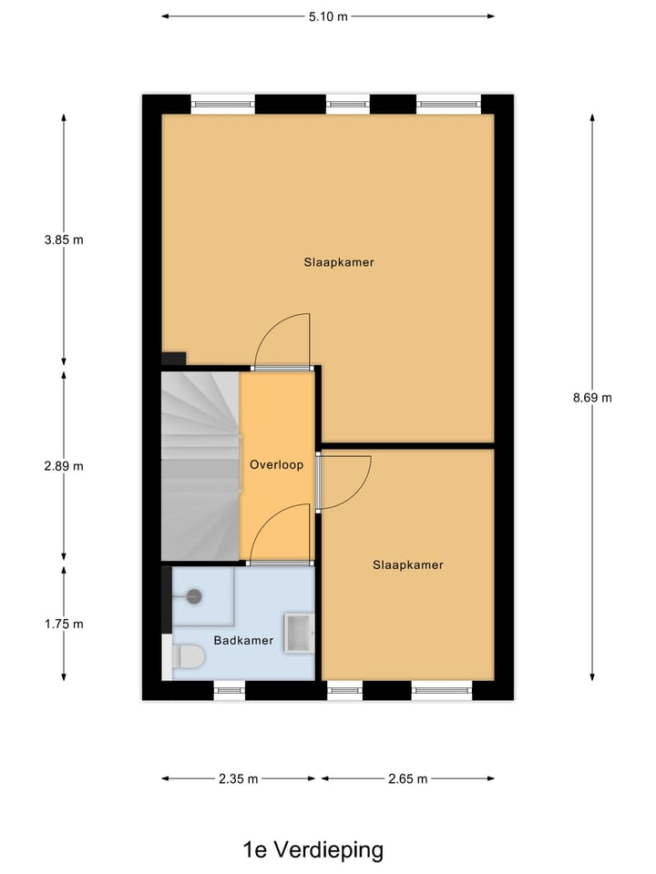 Foto 48 van Broodbakkersgilde 15
