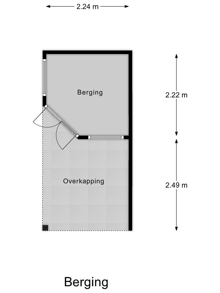 Foto 50 van Broodbakkersgilde 15