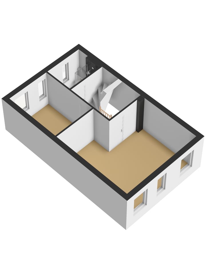 Foto 53 van Broodbakkersgilde 15