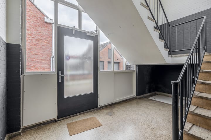 Foto 6 van Slotplein 49