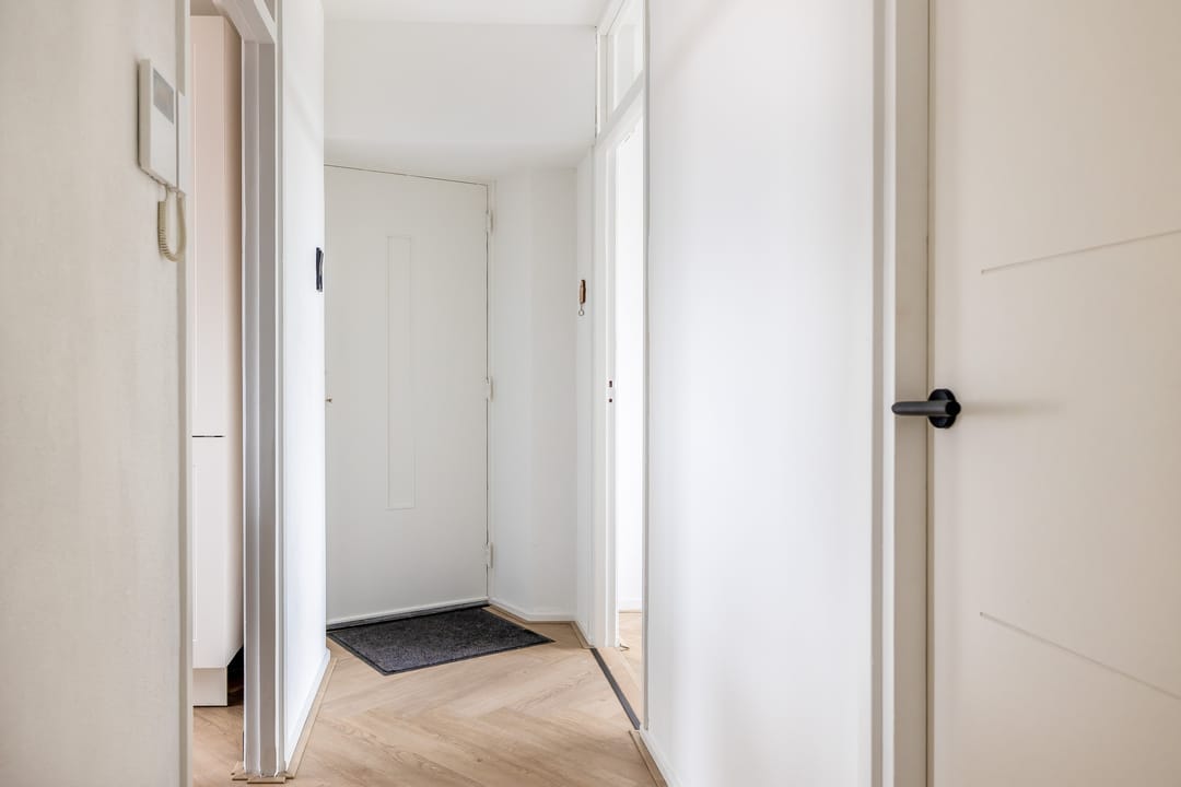 Foto 8 van Slotplein 49