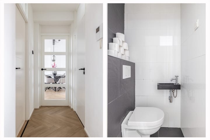 Foto 9 van Slotplein 49