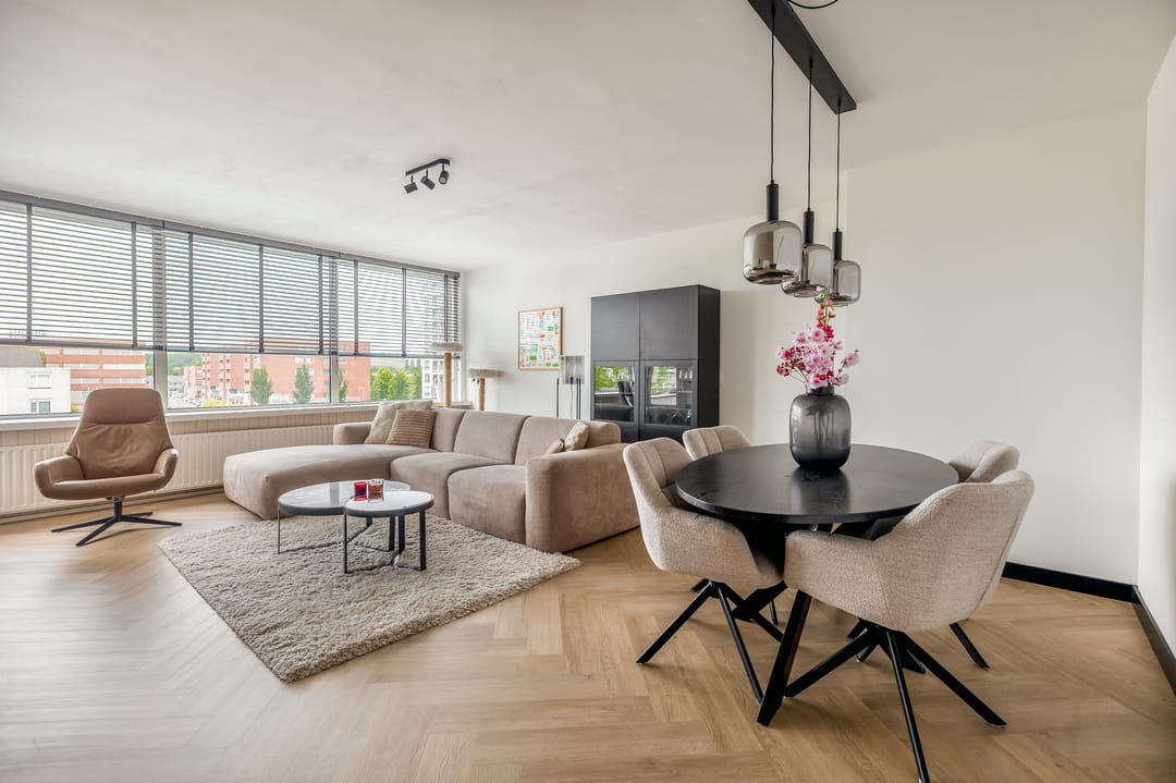 Foto 11 van Slotplein 49