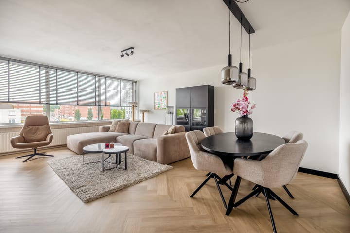 Foto 11 van Slotplein 49