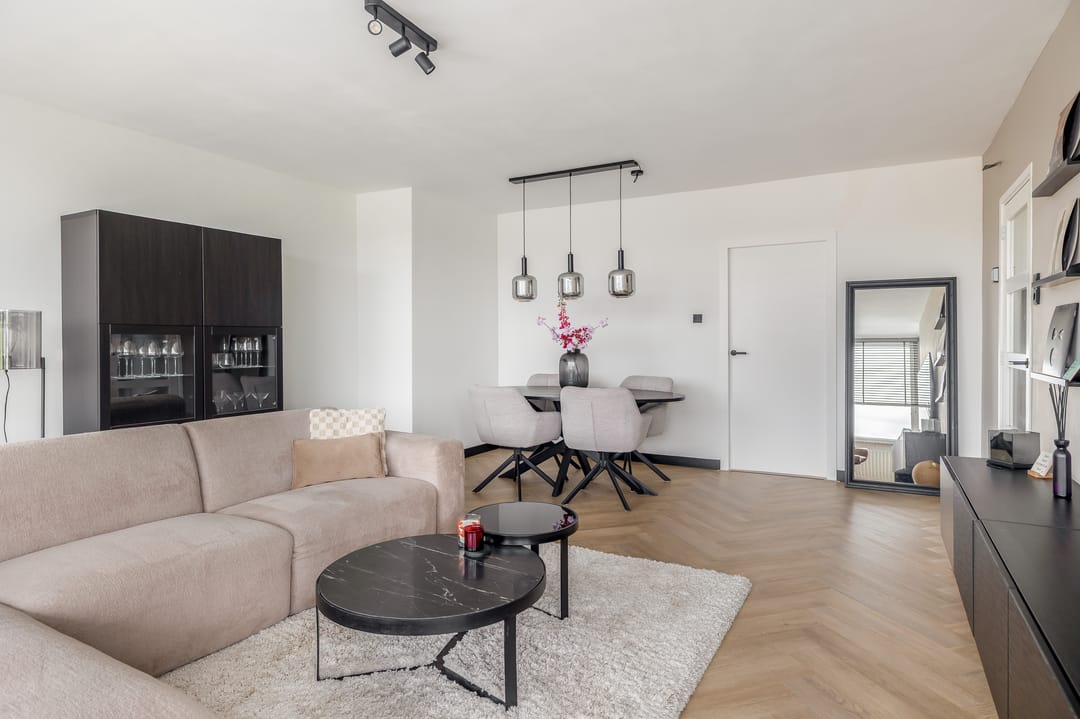 Foto 13 van Slotplein 49