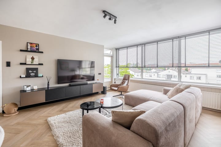 Foto 12 van Slotplein 49