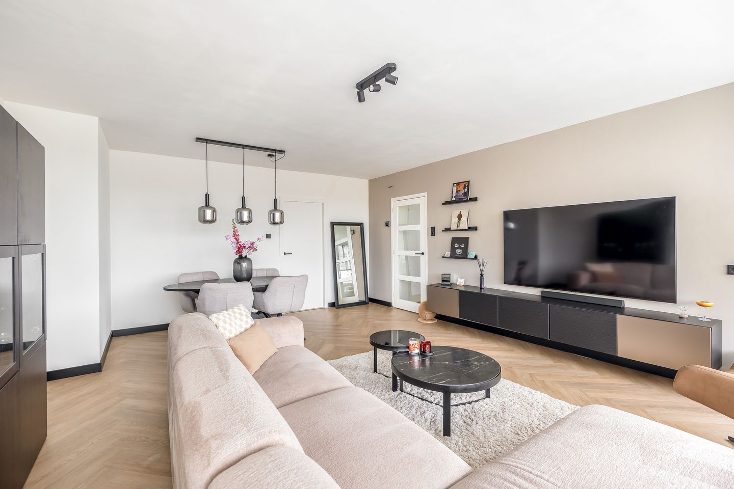 Foto 14 van Slotplein 49