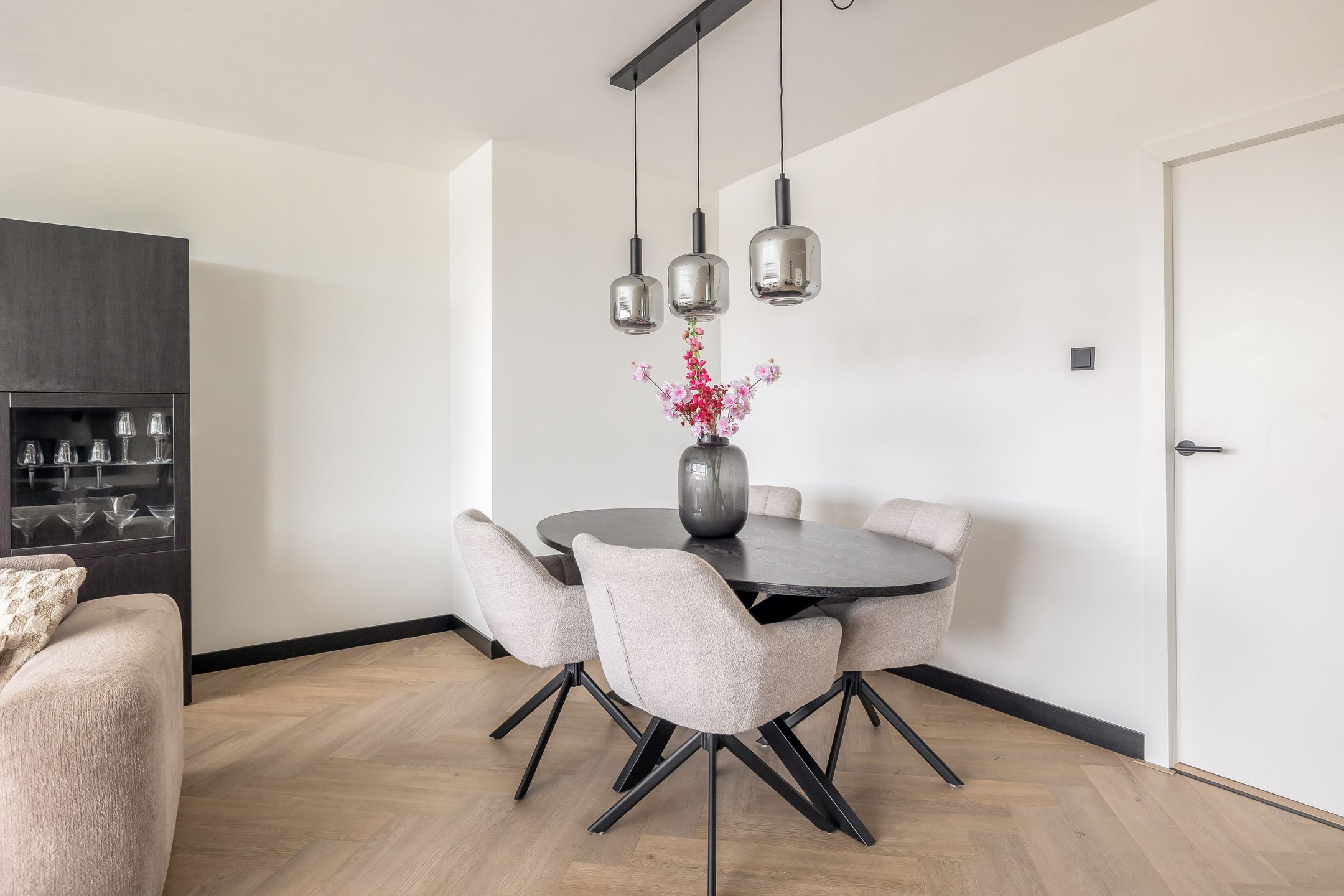 Foto 15 van Slotplein 49