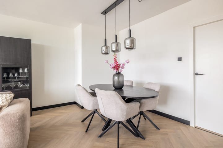 Foto 15 van Slotplein 49