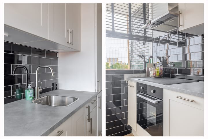 Foto 18 van Slotplein 49