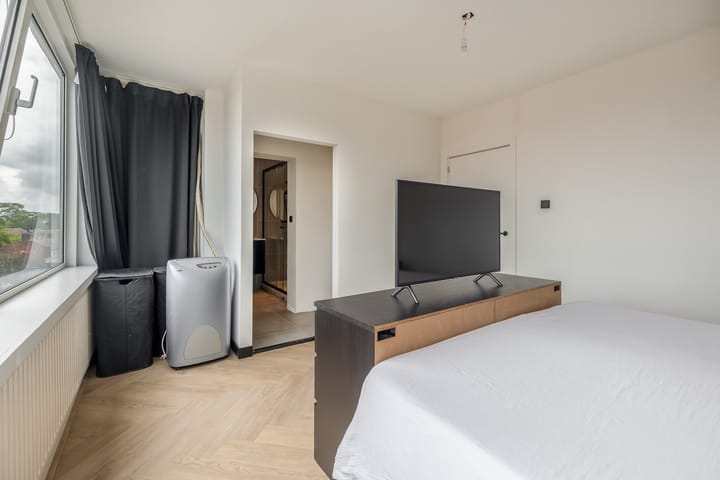 Foto 20 van Slotplein 49