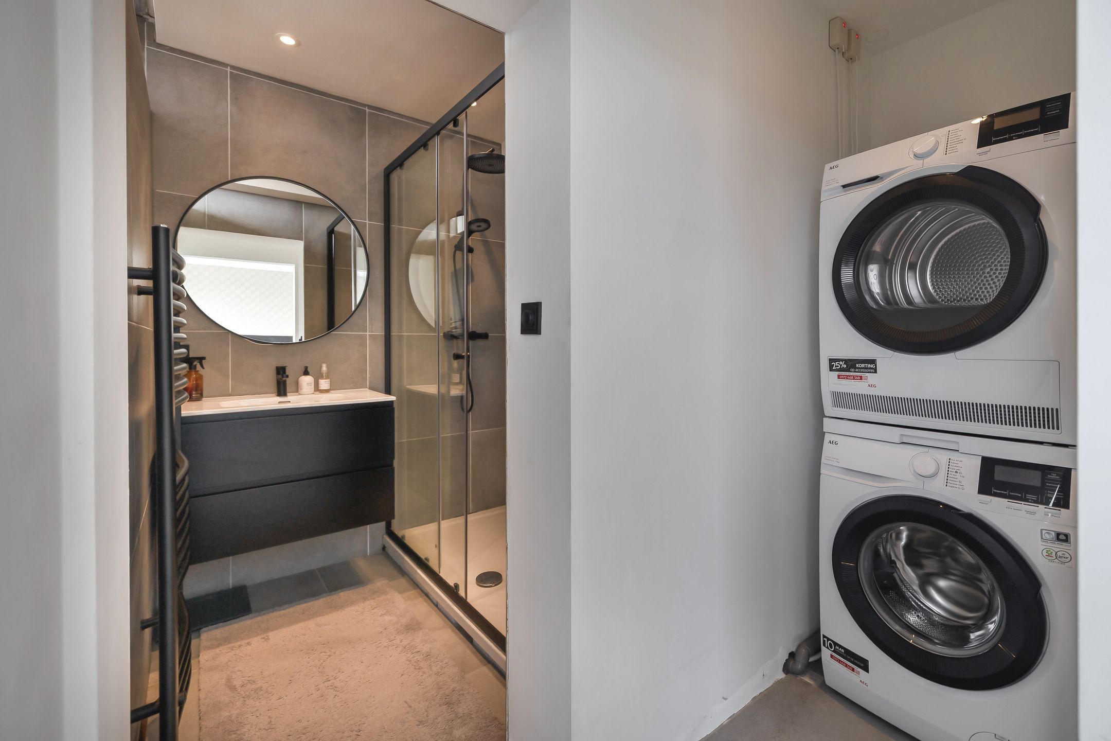 Foto 21 van Slotplein 49