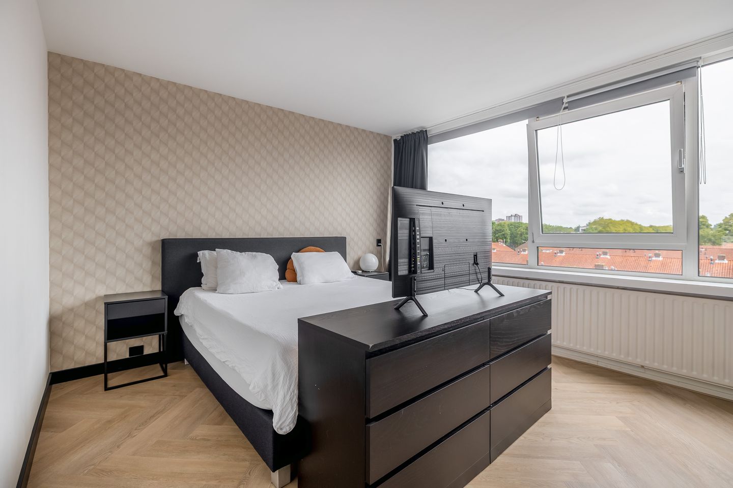 Foto 19 van Slotplein 49