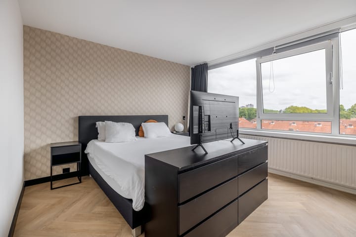 Foto 19 van Slotplein 49