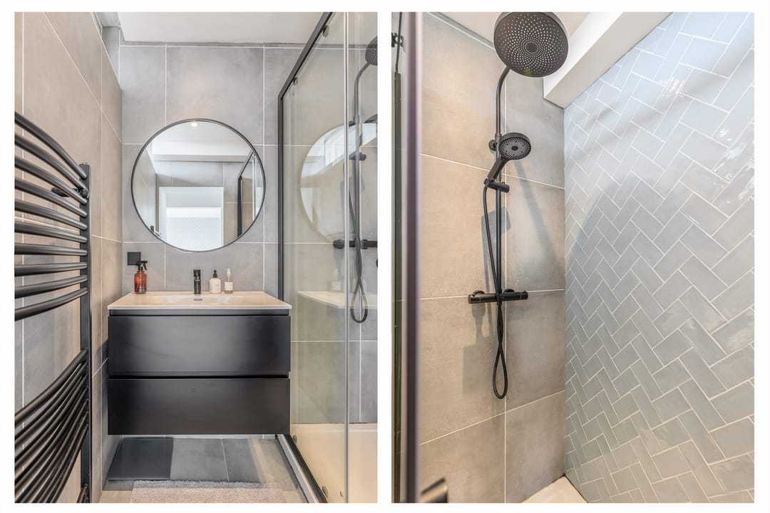 Foto 22 van Slotplein 49