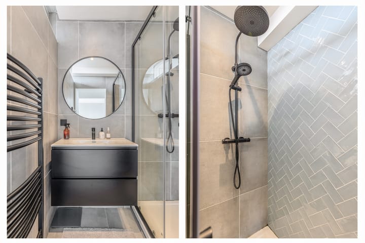 Foto 22 van Slotplein 49