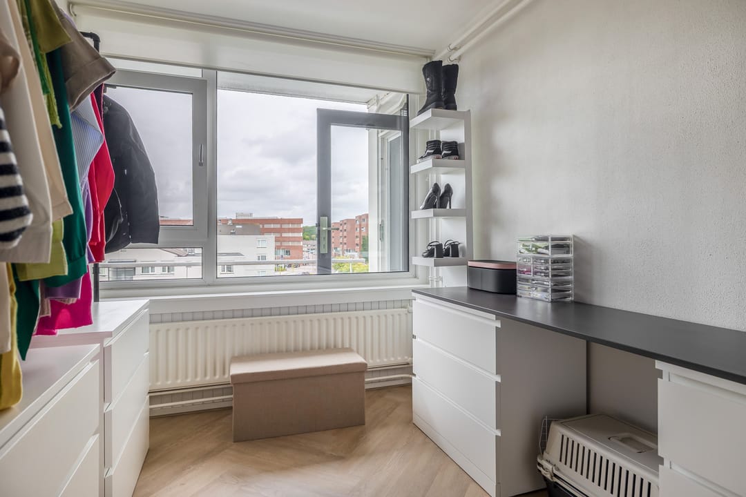 Foto 23 van Slotplein 49