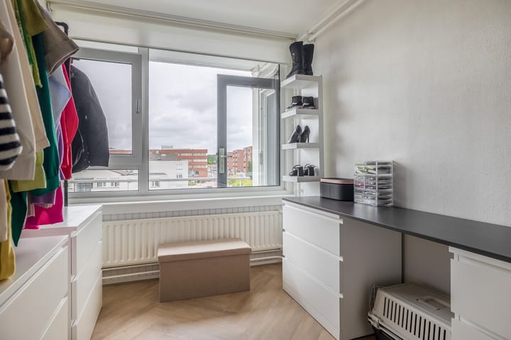 Foto 23 van Slotplein 49