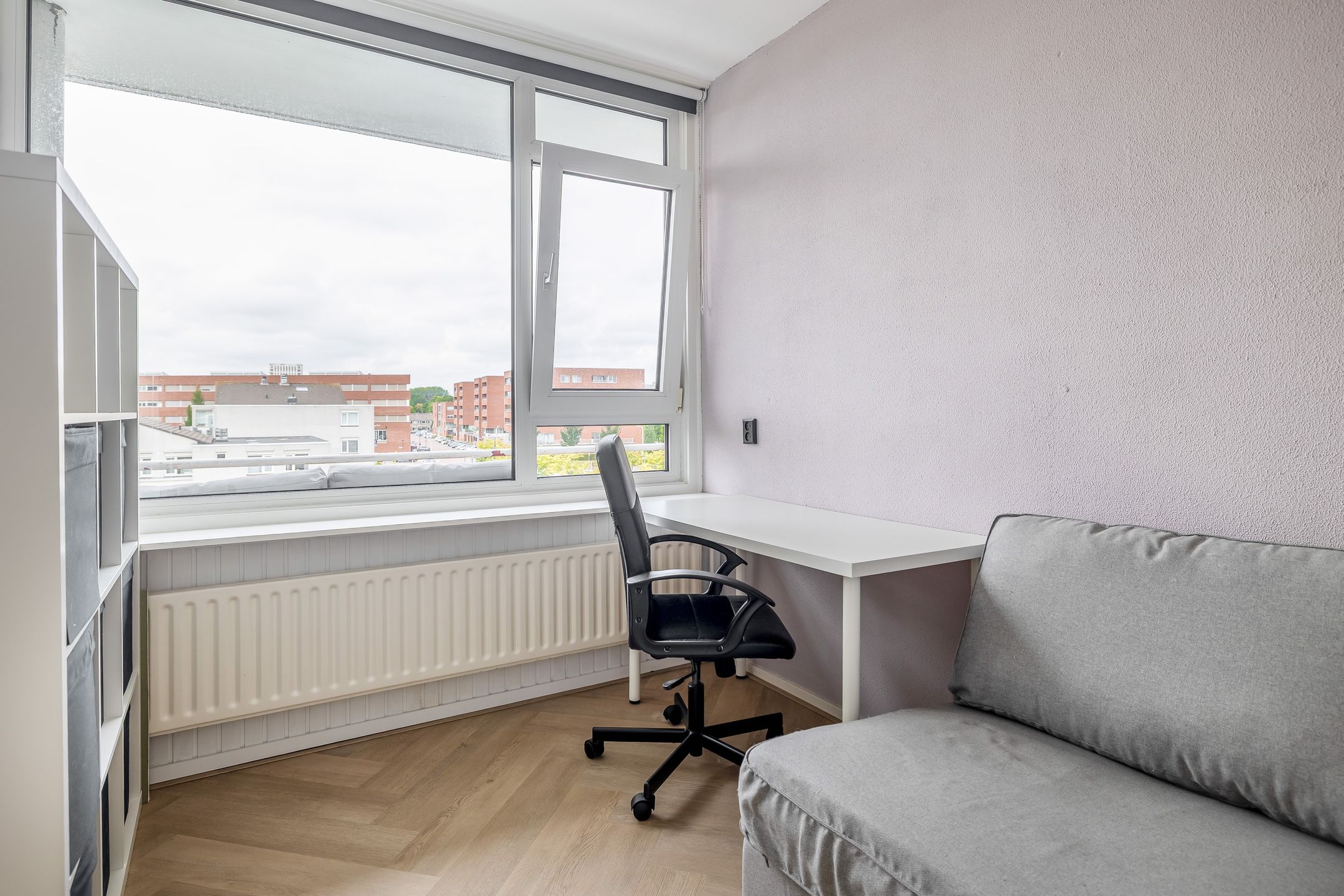 Foto 24 van Slotplein 49