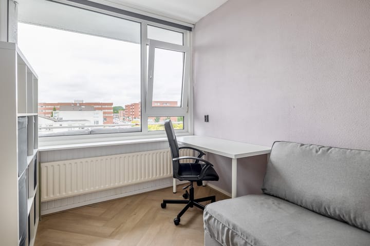 Foto 24 van Slotplein 49