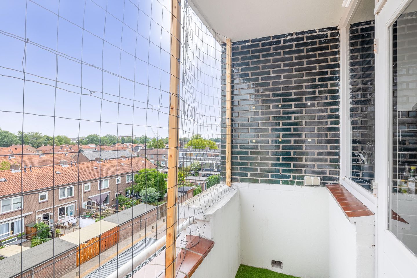 Foto 25 van Slotplein 49