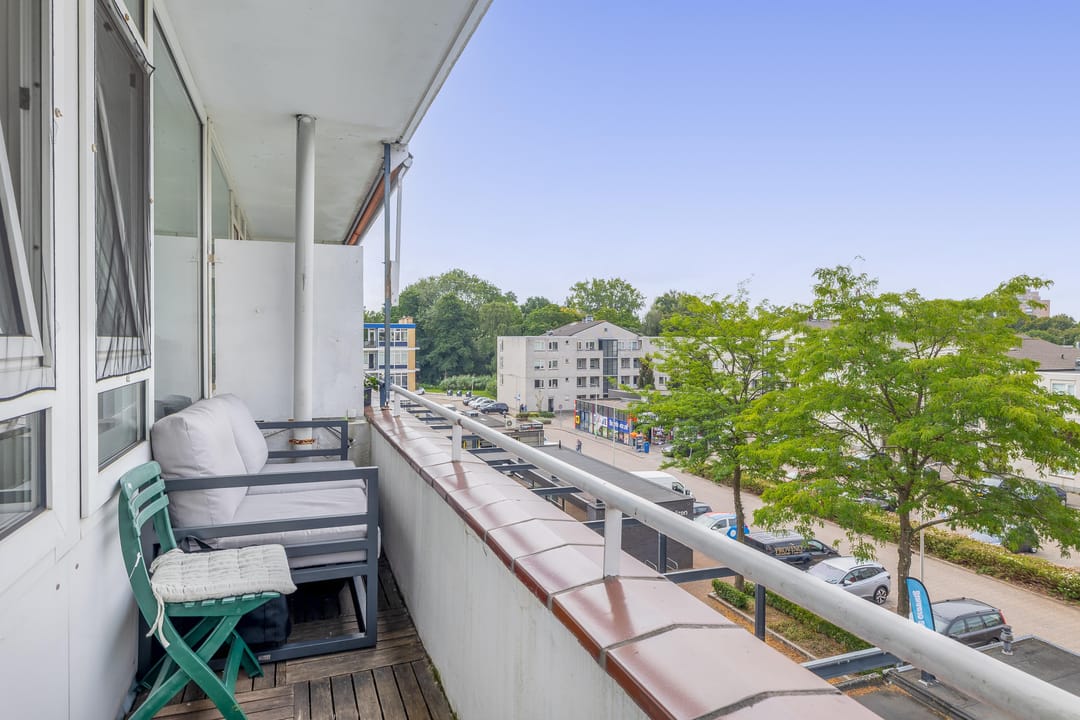 Foto 26 van Slotplein 49